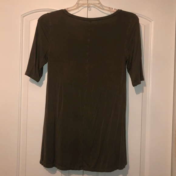 American Eagle Shirt - Picture 2 of 4